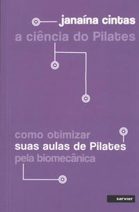 A ciência do Pilates