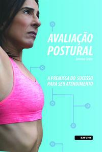 Avaliação postural