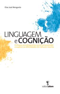 Linguagem e Cognição