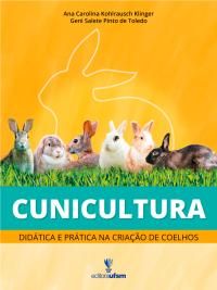 Cunicultura