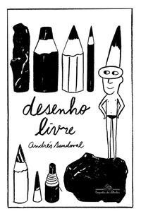 Desenho livre