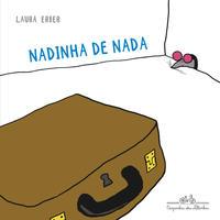 Nadinha de nada