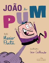 João do Pum