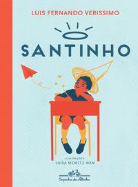 Santinho