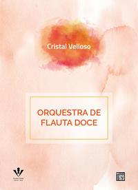 Orquestra de Flauta doce