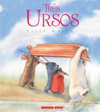 Três ursos