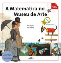 A Matemática no Museu de Arte