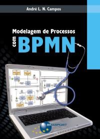 Modelagem de Processos com BPMN