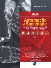 Automação & Sociedade