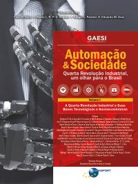 Automação & Sociedade Volume 1