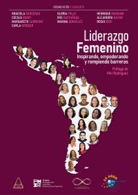 Liderazgo Femenino