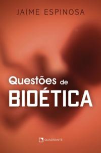 Questões de bioética