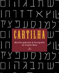 Cartilha