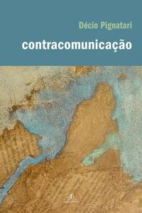 Contracomunicação