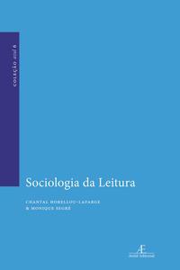 Sociologia da Leitura