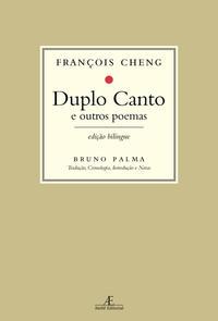 Duplo Canto