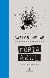 Fúria Azul