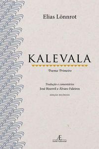 Kalevala