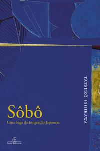 Sôbô