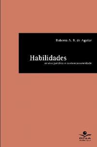 Habilidades