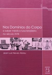 Nos domínios do corpo