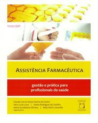 Assistência farmacêutica