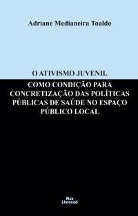 O Ativismo Juvenil como Condição para Concretização das Políticas Públicas