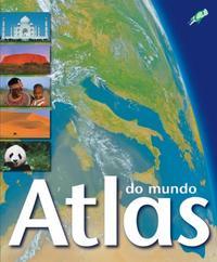 Atlas do mundo