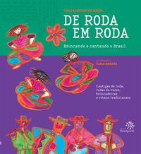 De roda em roda