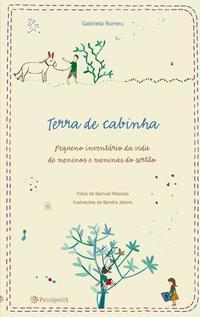 Terra de cabinha