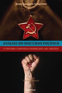 Análise do discurso político