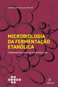 Microbiologia da fermentação etanólica