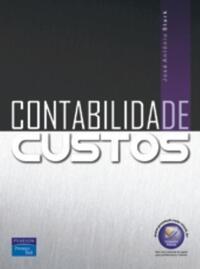 Contabilidade de Custos