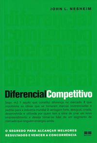 Diferencial competitivo