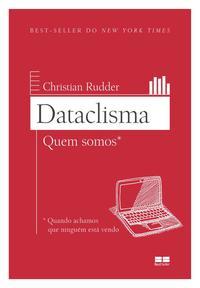 Dataclisma