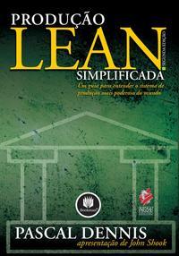 Produção Lean Simplificada