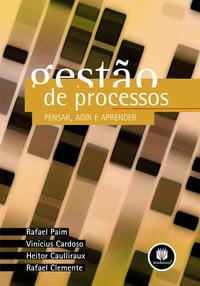 Gestão de Processos