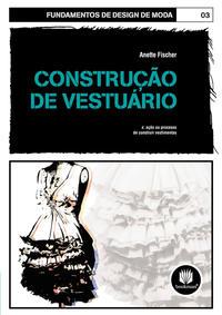 Construção de Vestuário