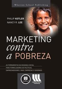 Marketing Contra a Pobreza