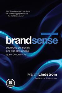 Brandsense