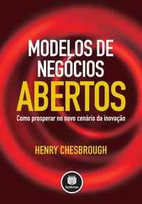 Modelos de Negócios Abertos