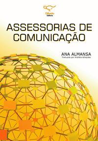 Assessorias de comunicação