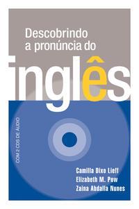 Descobrindo a pronúncia do inglês