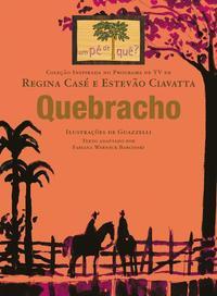 Quebracho