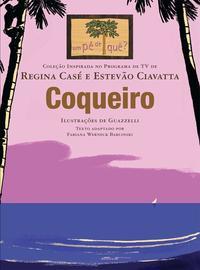 Coqueiro