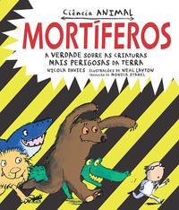 Mortíferos