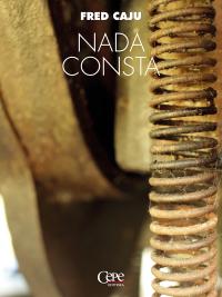 Nada consta