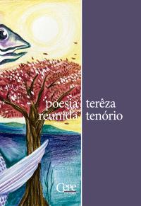 Poesia reunida: Terêza Tenório