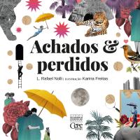 Achados & perdidos