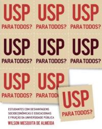 USP Para Todos?